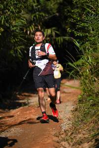 BIB: 1047
                            <button type="button" onclick="openModal(19231495)" class="btn btn-primary btn-sm float-right btn-popup" data-toggle="modal" data-target=".modal-high-quality">
                        <i class="fas fa-shopping-cart"></i> Add to Cart
                    </button>
                                            <button type="button" onclick="isThisMe(19231495, true)" class="btn btn-success btn-sm float-right btn-popup btn-isme hidden" data-toggle="tooltip" data-placement="bottom" title="นี่คือรูปของคุณใช่ไหม คลิกที่นี่เพื่อเอาเข้าอัลบั้ม">
                        <i class="fas fa-plus"></i> Add to album
                    </button>
                    <button type="button" onclick="isThisMe(19231495, false)" class="btn btn-warning btn-sm float-right btn-popup btn-isnotme hidden">
                        <i class="fas fa-ban"></i> Remove from album
                    </button>